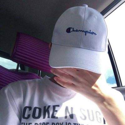 亚博AG娱乐下载手机版