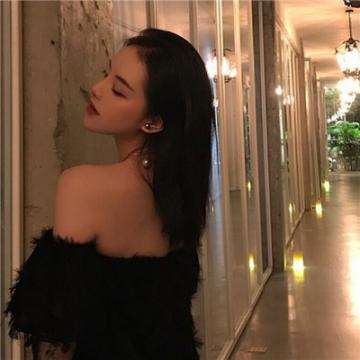 Kaiyun网页版在线登录入口