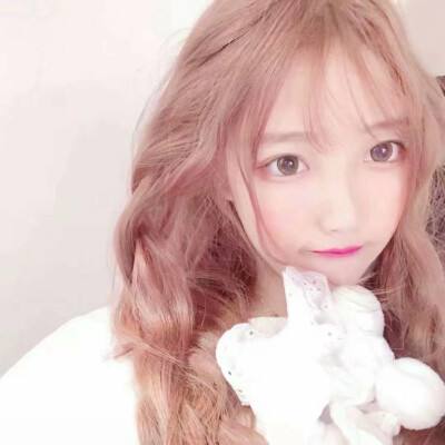 云开平台APP官方全站APP入口手机app下载截图