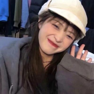 云开平台APP官方全站APP入口手机app下载